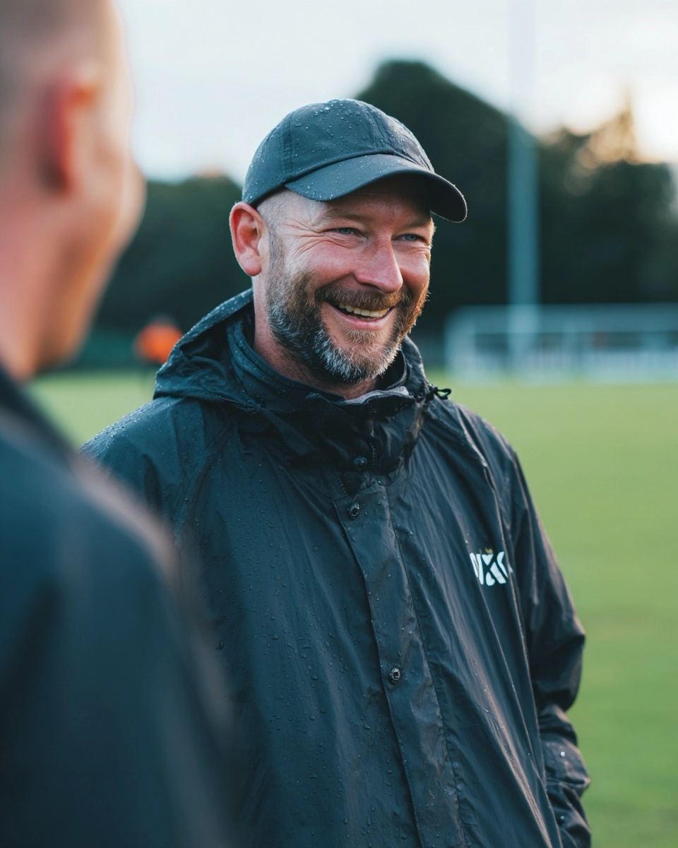 Resources to Build Inclusive Communities