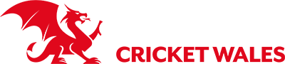 Cricket Wales Logo