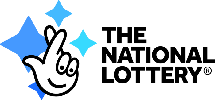 The National Lottery