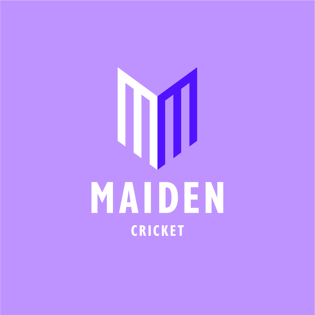 Maiden