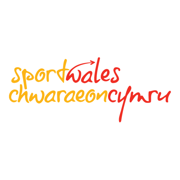 Sport Wales