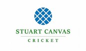 Stuart Canvas