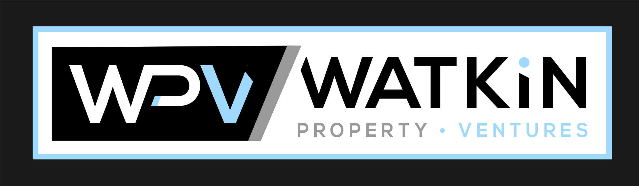 Watkin Property Ventures